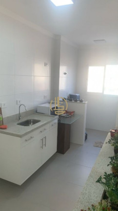 Imagem Apartamento com 2 Quartos para Alugar, 64 m² em Aviação - Praia Grande Imagem Apartamento com 2 Quartos para Alugar, 64 m² em Aviação - Praia Grande