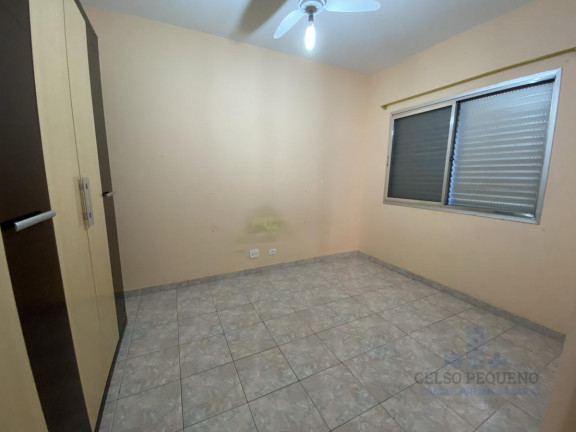 Imagem Apartamento com 1 Quarto à Venda, 40 m² em Canto Do Forte - Praia Grande Imagem Apartamento com 1 Quarto à Venda, 40 m² em Canto Do Forte - Praia Grande