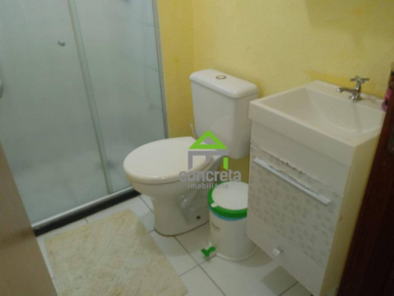 Imagem Apartamento com 2 Quartos à Venda, 49 m² em Jardim ísis - Cotia Imagem Apartamento com 2 Quartos à Venda, 49 m² em Jardim ísis - Cotia