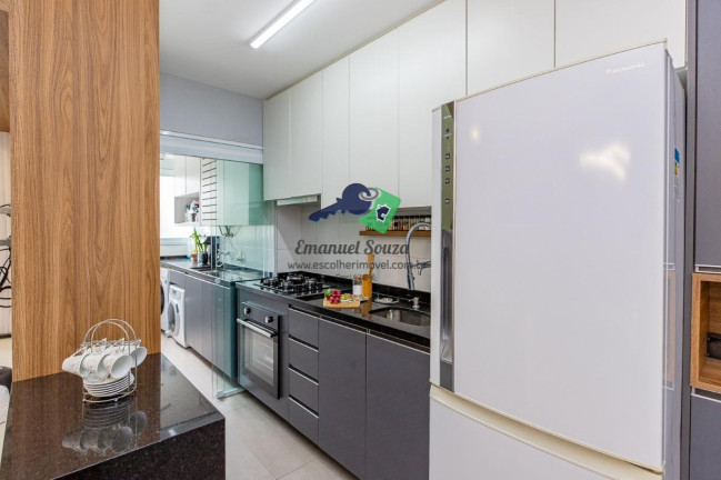 Imagem Apartamento com 2 Quartos à Venda, 86 m² em Santo Amaro - São Paulo Imagem Apartamento com 2 Quartos à Venda, 86 m² em Santo Amaro - São Paulo