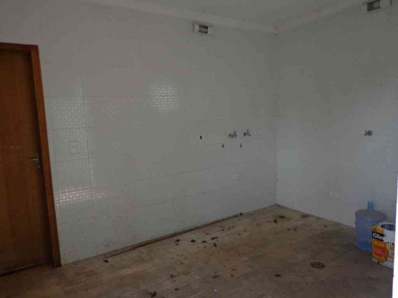Imagem Casa com 4 Quartos à Venda, 236 m² em Aruã - Lagos - Mogi Das Cruzes Imagem Casa com 4 Quartos à Venda, 236 m² em Aruã - Lagos - Mogi Das Cruzes