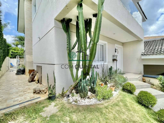 Imagem Casa com 4 Quartos à Venda, 360 m² em Fazendinha - Carapicuíba Imagem Casa com 4 Quartos à Venda, 360 m² em Fazendinha - Carapicuíba