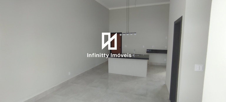 Imagem Casa com 3 Quartos à Venda, 143 m² em Ondas - Piracicaba Imagem Casa com 3 Quartos à Venda, 143 m² em Ondas - Piracicaba