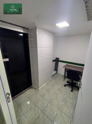 Imagem Sala Comercial à Venda ou Locação, 68 m² em Centro - Guarulhos Imagem Sala Comercial à Venda ou Locação, 68 m² em Centro - Guarulhos