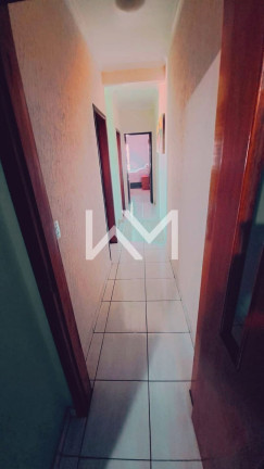 Imagem Sobrado com 3 Quartos à Venda, 322 m² em Jardim Aida - Guarulhos Imagem Sobrado com 3 Quartos à Venda, 322 m² em Jardim Aida - Guarulhos