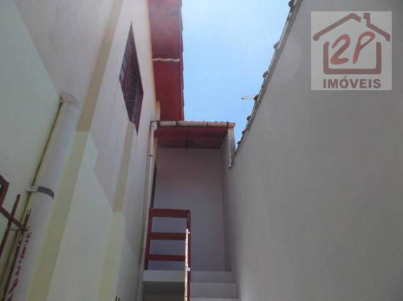 Imagem Sobrado com 4 Quartos à Venda, 152 m² em Conjunto Residencial Galo Branco - São José Dos Campos Imagem Sobrado com 4 Quartos à Venda, 152 m² em Conjunto Residencial Galo Branco - São José Dos Campos