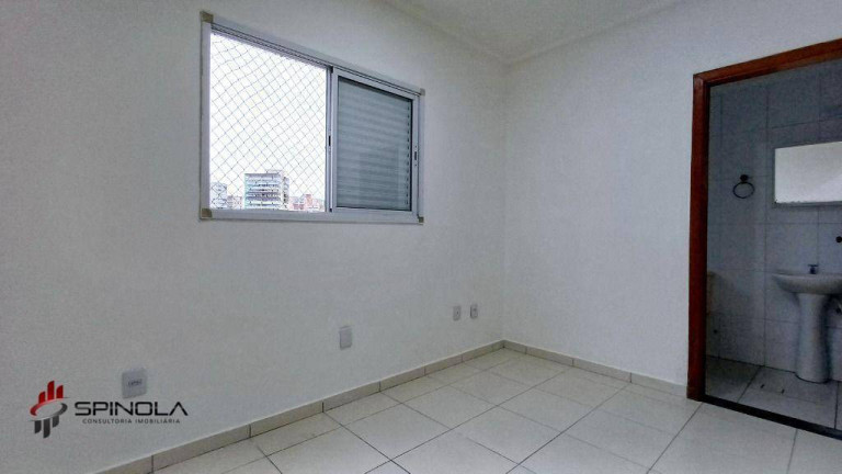 Imagem Apartamento com 2 Quartos à Venda, 60 m² em Vila Guilhermina - Praia Grande Imagem Apartamento com 2 Quartos à Venda, 60 m² em Vila Guilhermina - Praia Grande