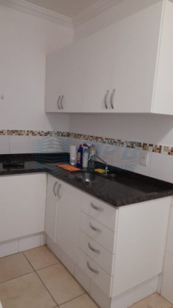 Imagem Apartamento para Alugar, em Jardim Botânico - Ribeirão Preto Imagem Apartamento para Alugar, em Jardim Botânico - Ribeirão Preto