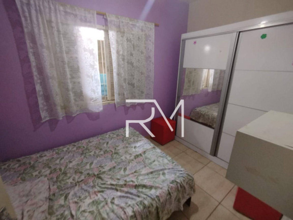 Imagem Casa com 2 Quartos à Venda, 76 m² em Balneário Itaguaí - Mongaguá Imagem Casa com 2 Quartos à Venda, 76 m² em Balneário Itaguaí - Mongaguá
