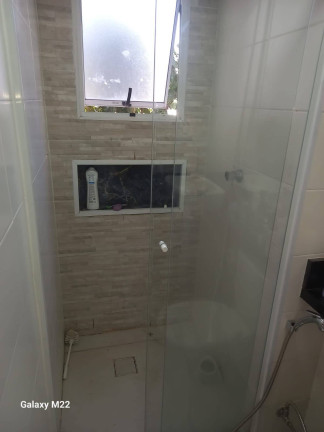 Imagem Apartamento com 2 Quartos à Venda, 44 m² em Jardim Helga - São Paulo Imagem Apartamento com 2 Quartos à Venda, 44 m² em Jardim Helga - São Paulo