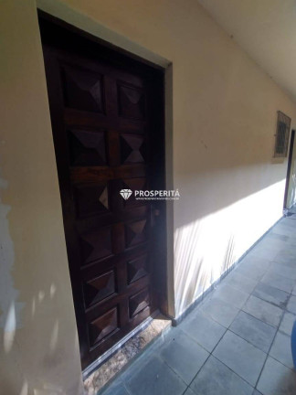 Imagem Casa com 3 Quartos à Venda, 150 m² em Serraria - Diadema Imagem Casa com 3 Quartos à Venda, 150 m² em Serraria - Diadema