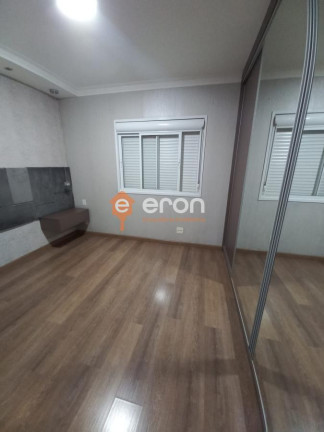 Imagem Apartamento com 2 Quartos à Venda, 91 m² Imagem Apartamento com 2 Quartos à Venda, 91 m²