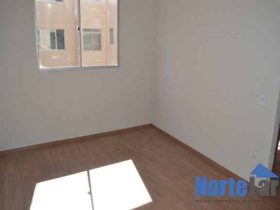 Imagem Apartamento com 2 Quartos à Venda, 38 m² em Jardim Petrópolis - Cotia Imagem Apartamento com 2 Quartos à Venda, 38 m² em Jardim Petrópolis - Cotia