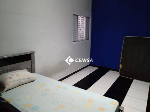 Imagem Casa com 3 Quartos à Venda, 150 m² em Jardim São Francisco - Indaiatuba Imagem Casa com 3 Quartos à Venda, 150 m² em Jardim São Francisco - Indaiatuba