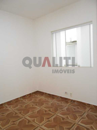 Imagem Sala Comercial para Alugar, 100 m² em Vila Mariana - São Paulo Imagem Sala Comercial para Alugar, 100 m² em Vila Mariana - São Paulo
