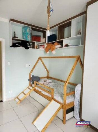 Imagem Apartamento com 2 Quartos à Venda, 103 m² em Brooklin Paulista - São Paulo Imagem Apartamento com 2 Quartos à Venda, 103 m² em Brooklin Paulista - São Paulo