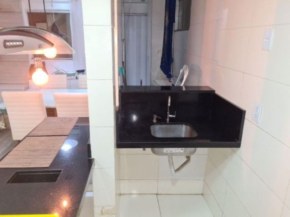 Imagem Casa com 3 Quartos à Venda, 150 m² em Praia De Ipitanga - Lauro De Freitas Imagem Casa com 3 Quartos à Venda, 150 m² em Praia De Ipitanga - Lauro De Freitas
