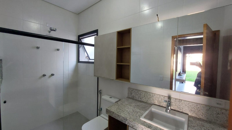 Imagem Chácara com 4 Quartos à Venda, 275 m² em Urbanova - São José Dos Campos Imagem Chácara com 4 Quartos à Venda, 275 m² em Urbanova - São José Dos Campos