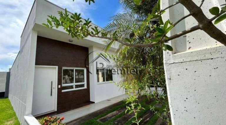 Imagem Casa com 3 Quartos à Venda, 105 m² em Jardim Montreal Residence - Indaiatuba Imagem Casa com 3 Quartos à Venda, 105 m² em Jardim Montreal Residence - Indaiatuba