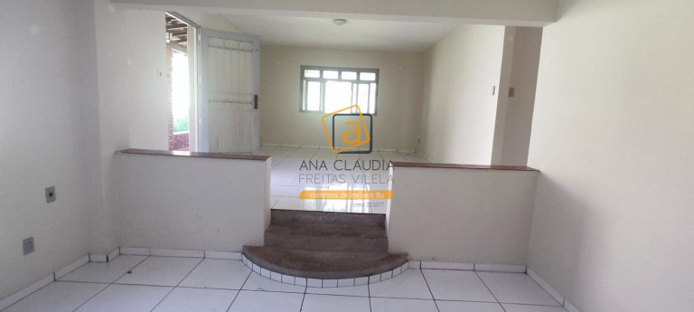 Imagem Imóvel com 3 Quartos à Venda, em Chácara Flórida - Itu Imagem Imóvel com 3 Quartos à Venda, em Chácara Flórida - Itu