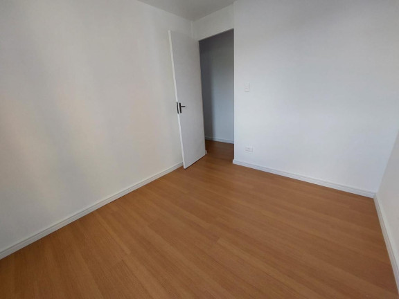 Imagem Apartamento com 2 Quartos à Venda, 53 m² em Santa Terezinha - São Bernardo Do Campo
