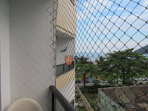 Imagem Cobertura com 4 Quartos à Venda, 179 m² em Maitinga - Bertioga Imagem Cobertura com 4 Quartos à Venda, 179 m² em Maitinga - Bertioga