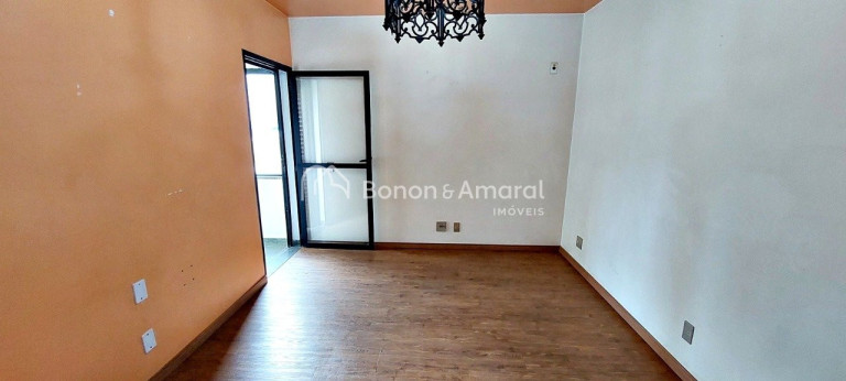 Imagem Apartamento com 3 Quartos à Venda, 300 m² em Cambuí - Campinas Imagem Apartamento com 3 Quartos à Venda, 300 m² em Cambuí - Campinas