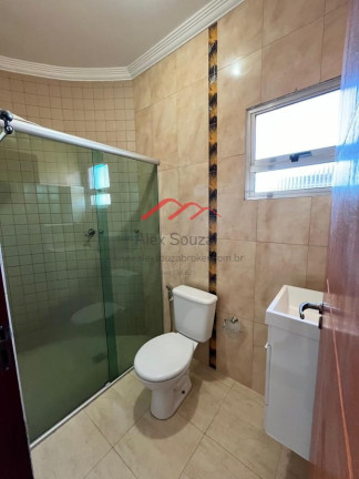 Imagem Casa com 2 Quartos à Venda, 180 m² em Jardim Nova Terra (nova Veneza) - Sumaré Imagem Casa com 2 Quartos à Venda, 180 m² em Jardim Nova Terra (nova Veneza) - Sumaré