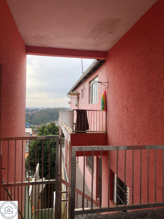 Imagem Casa com 4 Quartos à Venda, 175 m² em Vila Dos Pinheiros - Caieiras Imagem Casa com 4 Quartos à Venda, 175 m² em Vila Dos Pinheiros - Caieiras