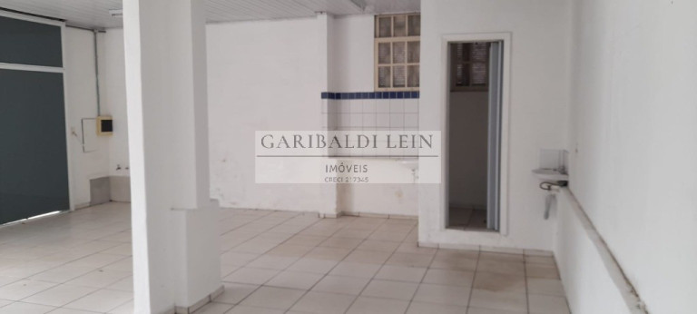 Imagem Imóvel à Venda, 84 m² em Jardim Brasil - Campinas Imagem Imóvel à Venda, 84 m² em Jardim Brasil - Campinas