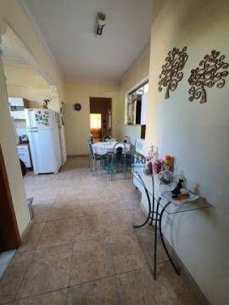 Imagem Casa com 6 Quartos à Venda, 240 m² em Fonseca - Niterói