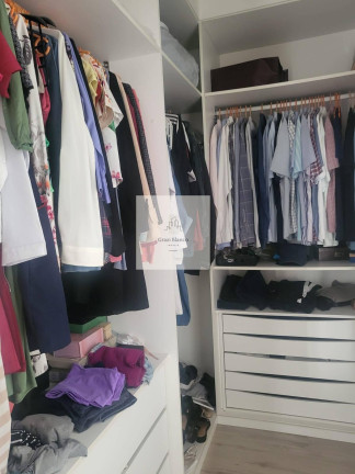 Imagem Apartamento com 3 Quartos à Venda, 112 m² em Edifício Prime Home - Sorocaba Imagem Apartamento com 3 Quartos à Venda, 112 m² em Edifício Prime Home - Sorocaba