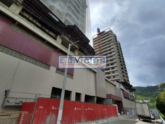 Imagem Cobertura com 3 Quartos à Venda, 162 m² em Vila São Paulo - Mongaguá Imagem Cobertura com 3 Quartos à Venda, 162 m² em Vila São Paulo - Mongaguá