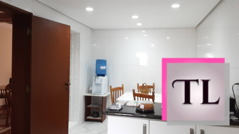 Imagem Apartamento com 3 Quartos à Venda, 120 m² em Jardim Dos Estados - Poços De Caldas Imagem Apartamento com 3 Quartos à Venda, 120 m² em Jardim Dos Estados - Poços De Caldas