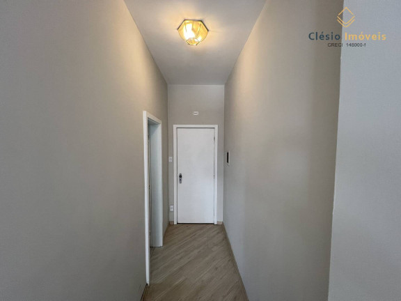 Imagem Apartamento com 1 Quarto à Venda, 35 m² em República - São Paulo Imagem Apartamento com 1 Quarto à Venda, 35 m² em República - São Paulo