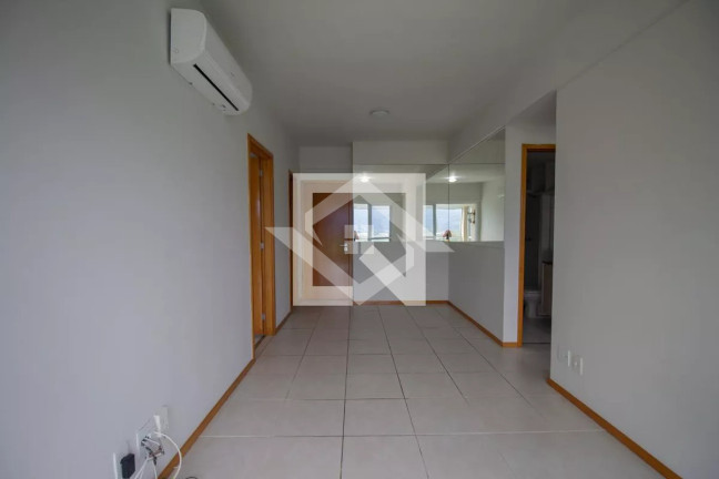 Imagem Casa com 2 Quartos à Venda, 70 m² em Recreio Dos Bandeirantes - Rio De Janeiro Imagem Casa com 2 Quartos à Venda, 70 m² em Recreio Dos Bandeirantes - Rio De Janeiro