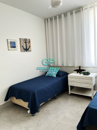 Imagem Apartamento com 2 Quartos à Venda, 64 m² em Pitangueiras - Guarujá Imagem Apartamento com 2 Quartos à Venda, 64 m² em Pitangueiras - Guarujá