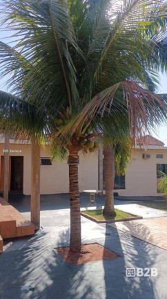 Imagem Chácara com 2 Quartos para Alugar, em Quinta Da Bela Olinda - Bauru Imagem Chácara com 2 Quartos para Alugar, em Quinta Da Bela Olinda - Bauru