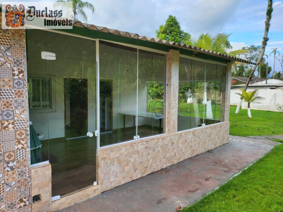 Imagem Chácara com 6 Quartos à Venda, 3.000 m² em São João - Bertioga Imagem Chácara com 6 Quartos à Venda, 3.000 m² em São João - Bertioga