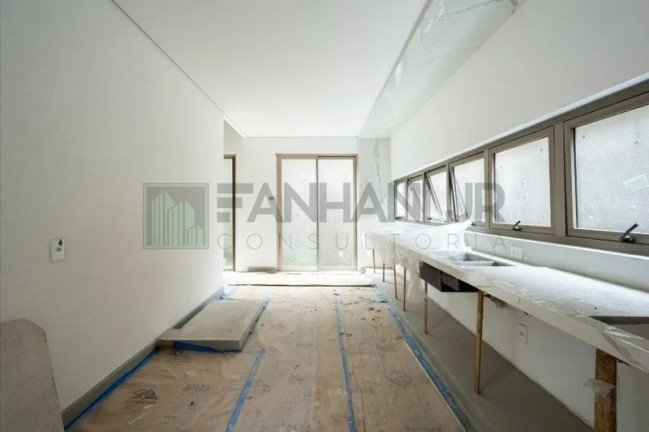 Imagem Casa com 3 Quartos à Venda, 578 m² em Jardim Europa - São Paulo Imagem Casa com 3 Quartos à Venda, 578 m² em Jardim Europa - São Paulo
