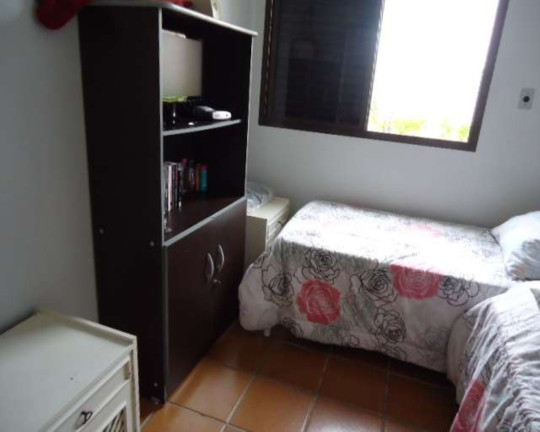 Imagem Apartamento com 3 Quartos à Venda, 158 m² em Pitangueiras - Guarujá
