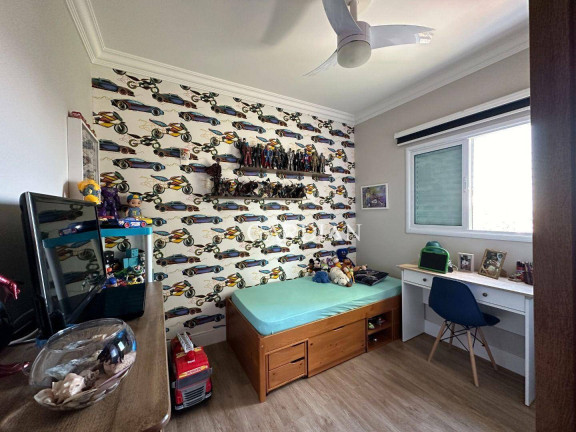 Imagem Apartamento com 3 Quartos à Venda, 85 m² em Jardim Rossignatti - Indaiatuba Imagem Apartamento com 3 Quartos à Venda, 85 m² em Jardim Rossignatti - Indaiatuba