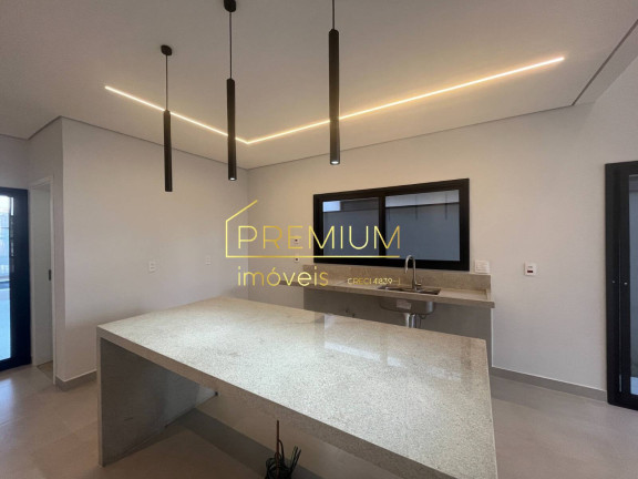 Imagem Casa com 3 Quartos à Venda, 187 m² em Centro - Itupeva Imagem Casa com 3 Quartos à Venda, 187 m² em Centro - Itupeva