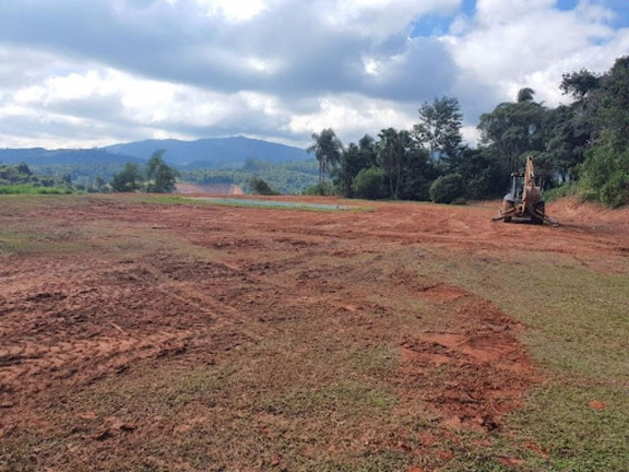 Imagem Terreno à Venda, 20.000 m² em Pinheirinho - Atibaia Imagem Terreno à Venda, 20.000 m² em Pinheirinho - Atibaia