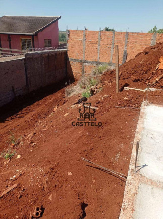 Imagem Terreno à Venda, 250 m² em Colinas - Londrina Imagem Terreno à Venda, 250 m² em Colinas - Londrina