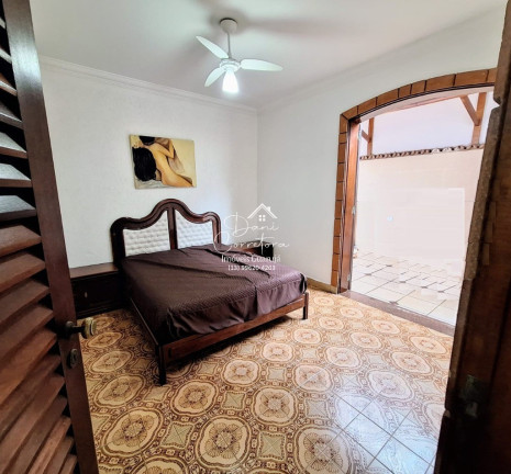 Imagem Casa com 3 Quartos à Venda, em Enseada - Guarujá Imagem Casa com 3 Quartos à Venda, em Enseada - Guarujá