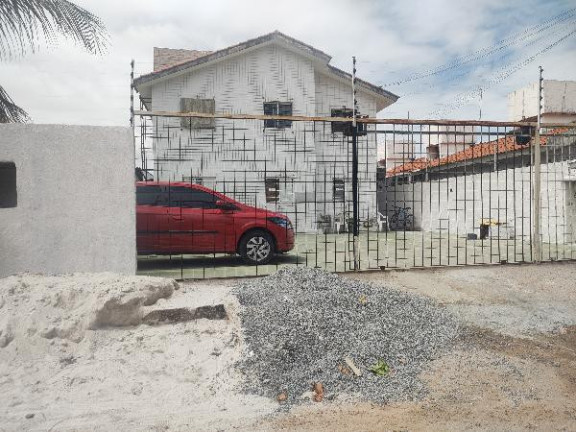 Casa com 3 Quartos à Venda, 360 m² em Nossa Senhora Da Conceicao - Paulista
