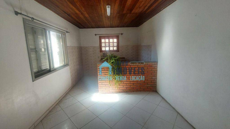 Imagem Casa com 6 Quartos à Venda, 360 m² em Centro - Balneário Pinhal Imagem Casa com 6 Quartos à Venda, 360 m² em Centro - Balneário Pinhal