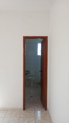 Imagem Casa de Condomínio com 2 Quartos à Venda, em Vila Sônia - Praia Grande Imagem Casa de Condomínio com 2 Quartos à Venda, em Vila Sônia - Praia Grande