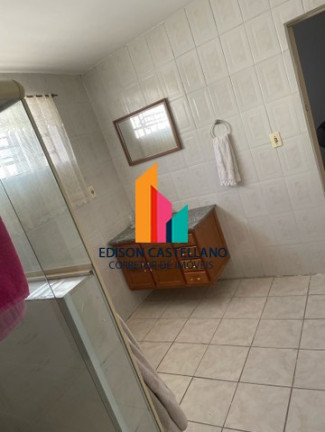 Imagem Casa com 3 Quartos à Venda, 263 m² em Parque Residencial Lorençoni - Jundiaí Imagem Casa com 3 Quartos à Venda, 263 m² em Parque Residencial Lorençoni - Jundiaí